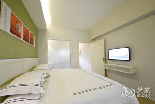Today Inns Zhuzhou Jianshe Road Ngoại thất bức ảnh